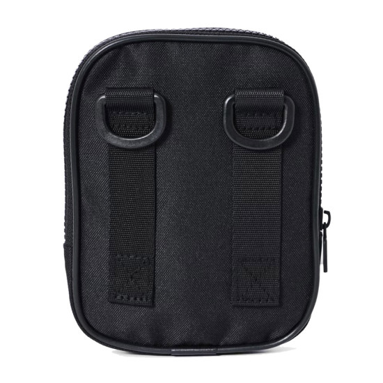 Ellesse Τσαντάκι ώμου Templeton 2 Small Item Bag